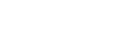 Sewara Logo